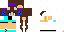 Texture for Kisa_Milashka