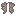Texture for Broken Elytra Wings
