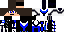 Texture for maxsteel