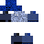 Texture for DerLumax