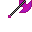 Texture for DJ_Axe