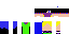 Texture for Cosmin01