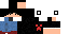 Texture for My new Style 2