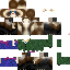 Texture for Das Frettchen93
