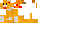 Texture for Bird That Carries You Over A Disproportionately Small Gap Updated