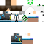 Texture for Sajt