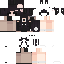 Texture for Bunny Ray
