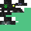 Texture for  mani villin