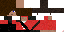 Texture for badman