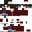 Texture for stacchi