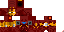 Texture for IRON 
