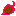 Texture for beetroot.png