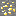 Texture for Gold Ore small