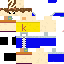 Texture for あ