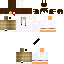 Texture for ByEclipse