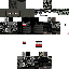 Texture for polskaq