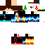 Texture for Damien