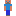 Texture for skin