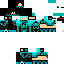 Texture for samuel2