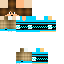 Texture for Jaxmaster101