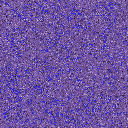 Texture for SWEAPGAMER TEXTURE PACK END SKY