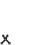 Texture for öö