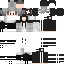 Texture for G4D0LI