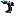 Texture for ssssssssssssssssssss