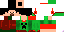 Texture for gunter