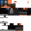 Texture for yDemon