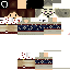 Texture for TheDoG_