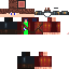 Texture for Kevinho