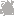 Texture for stuffing