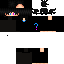 Texture for sarcasm2100