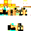 Texture for tailscraft