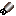 Texture for Scissors