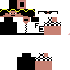 Texture for FatihEyicil