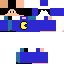 Texture for f ds