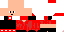 Texture for Kaike