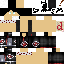 Texture for Toddynnn