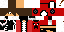 Texture for teste