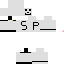 Texture for SarıPanter