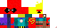Texture for bashar12