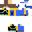 Texture for rstu