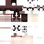 Texture for Pizi_Reddd