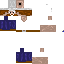 Texture for dave