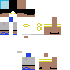 Texture for VIanhcuaQUYEN