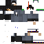 Texture for DamirYT