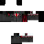 Texture for Ender145