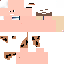 Texture for cake